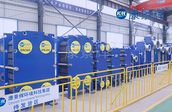 耐腐蝕板式換熱器價(jià)格 耐腐蝕板式換熱器價(jià)格