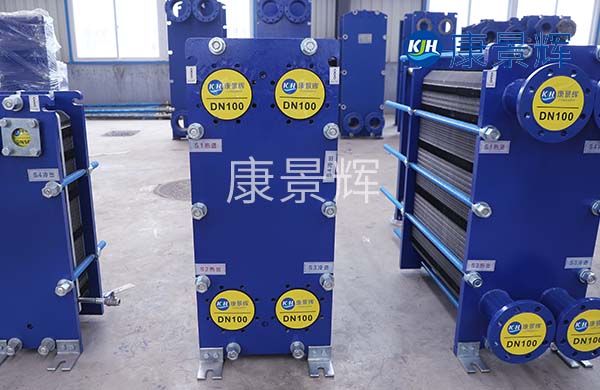 耐腐蝕板式換熱器價(jià)格的決定因素 耐腐蝕板式換熱器價(jià)格的決定因素