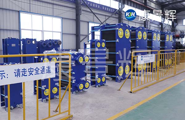 板式換熱器價(jià)格一般得多少 板式換熱器價(jià)格一般得多少