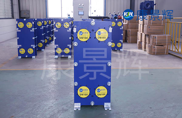 水水板式換熱器價(jià)格 水水板式換熱器價(jià)格