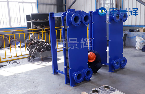 熱能回收裝置都有哪些及應用領(lǐng)域 熱能回收裝置都有哪些及應用領(lǐng)域