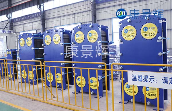 板換和套管換熱器哪個(gè)好 板換和套管換熱器哪個(gè)好