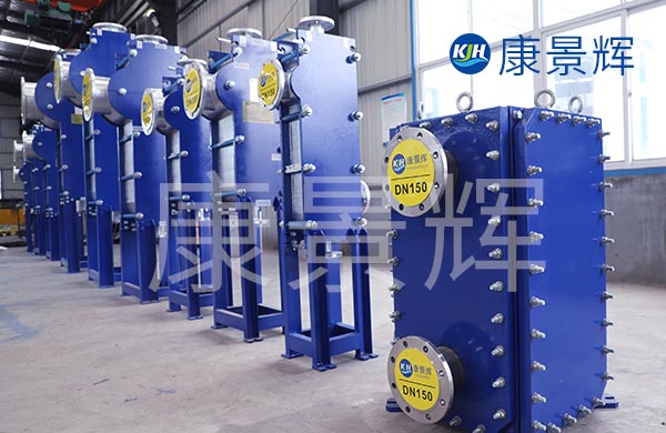 風(fēng)能發(fā)電系統(tǒng)換熱器_全焊式風(fēng)能發(fā)電板式熱交換器 風(fēng)能發(fā)電系統(tǒng)換熱器_全焊式風(fēng)能發(fā)電板式熱交換器