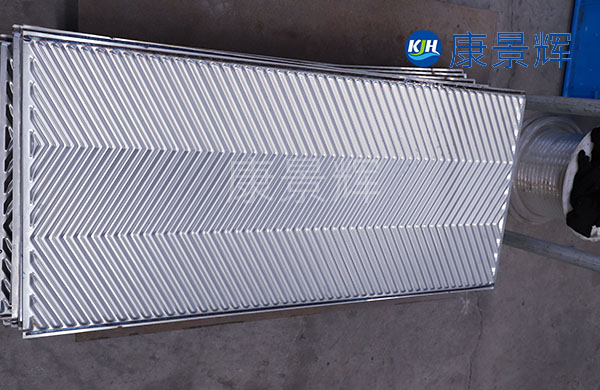 304不銹鋼和316L不銹鋼的區(qū)別 304不銹鋼和316L不銹鋼的區(qū)別