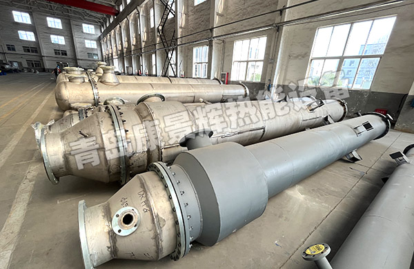 影響山西管式換熱器價(jià)格的因素有哪些 影響山西管式換熱器價(jià)格的因素有哪些