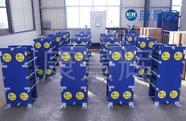 北京冷凝器廠家 北京冷凝器廠家