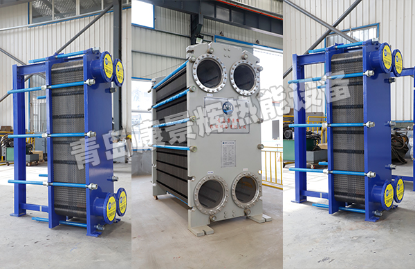 板換的型號(hào)在哪看 板換的型號(hào)在哪看