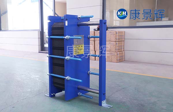 汽水熱交換器屬特種設(shè)備嗎 汽水熱交換器屬特種設(shè)備嗎