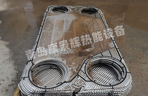 板換長期不進(jìn)行清洗會(huì)有哪些不良影響？