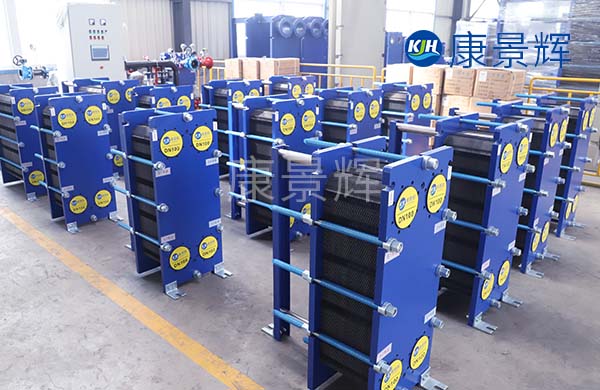 江蘇板式換熱器價(jià)格 江蘇板式換熱器價(jià)格