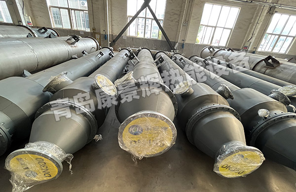 河南換熱器廠家有哪些,哪家好 河南換熱器廠家有哪些,哪家好