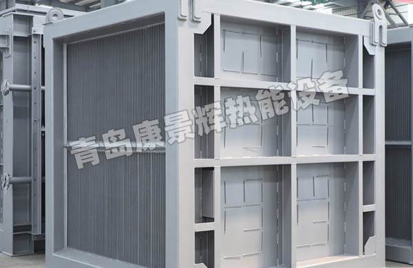 空氣熱交換器 空氣熱交換器