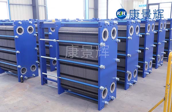 板換器的作用 板換器的作用