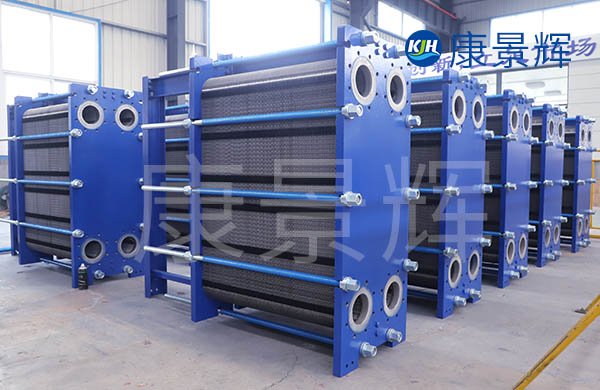 換熱器的價(jià)格受哪些因素的影響 換熱器的價(jià)格受哪些因素的影響