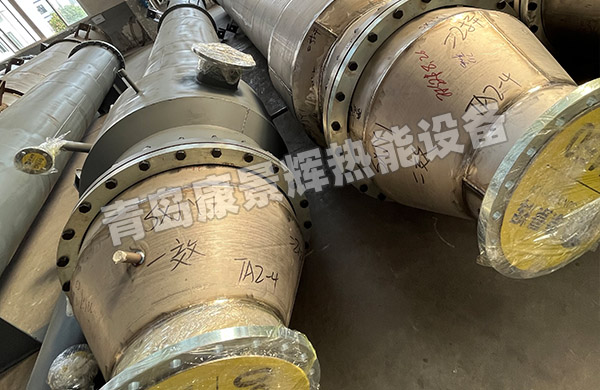 管式換熱器在處理腐蝕性介質(zhì)時(shí)有哪些特殊要求？