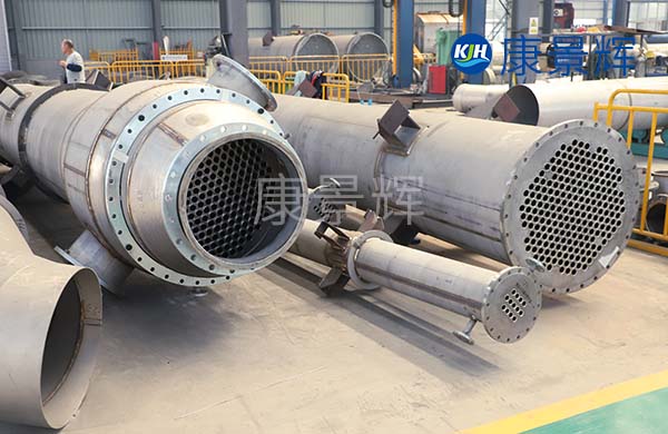 全焊接板式換熱器的末端溫差低 全焊接板式換熱器的末端溫差低