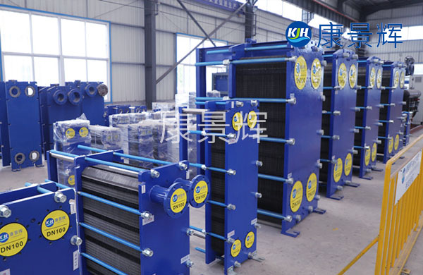 青海半導(dǎo)體多晶硅廢水板式換熱器特點(diǎn) 青海半導(dǎo)體多晶硅廢水板式換熱器特點(diǎn)